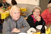 2022_repas anciens_025