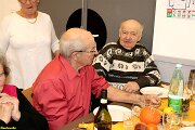 2022_repas anciens_026