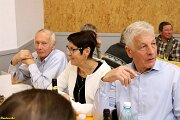2022_repas anciens_027