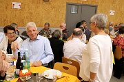 2022_repas anciens_028