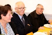 2022_repas anciens_029