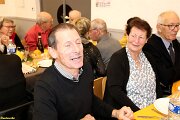 2022_repas anciens_030