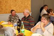 2022_repas anciens_031