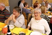 2022_repas anciens_032