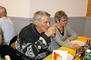 2022_repas anciens_033