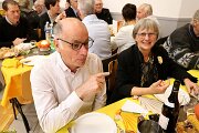 2022_repas anciens_034