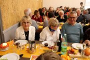 2022_repas anciens_038
