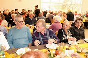 2022_repas anciens_039