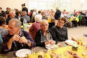 2022_repas anciens_040