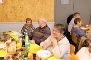 2022_repas anciens_041