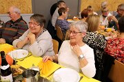 2022_repas anciens_042