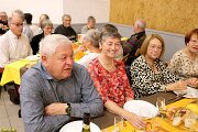 2022_repas anciens_043