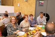 2022_repas anciens_044