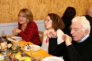 2022_repas anciens_045