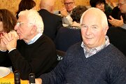 2022_repas anciens_046