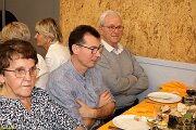 2022_repas anciens_047