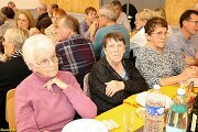 2022_repas anciens_048