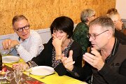 2022_repas anciens_049