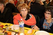 2022_repas anciens_050