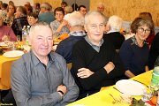 2022_repas anciens_051