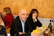 2022_repas anciens_052