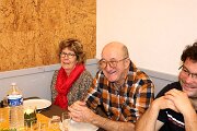 2022_repas anciens_053