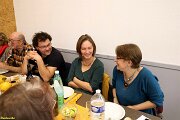 2022_repas anciens_054