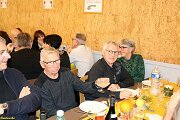 2022_repas anciens_055