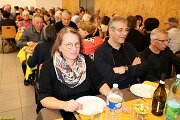 2022_repas anciens_056