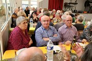 2022_repas anciens_057