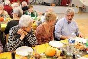2022_repas anciens_058