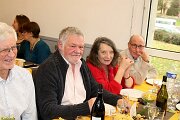 2022_repas anciens_059