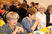 2022_repas anciens_060
