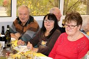 2022_repas anciens_061