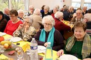2022_repas anciens_062