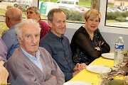 2022_repas anciens_063