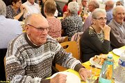 2022_repas anciens_064