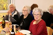 2022_repas anciens_065