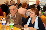 2022_repas anciens_066
