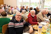 2022_repas anciens_067