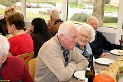 2022_repas anciens_068