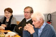 2022_repas anciens_069