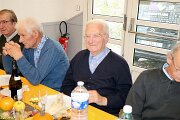 2022_repas anciens_070