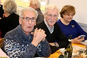 2022_repas anciens_071
