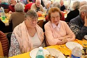 2022_repas anciens_072