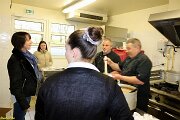2022_repas anciens_074