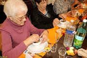 2022_repas anciens_075