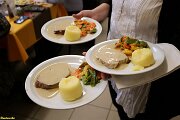 2022_repas anciens_092