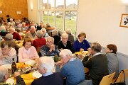 2022_repas anciens_093