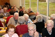 2022_repas anciens_094
